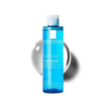 Успокаивающий тоник La Roche-Posay Toleriane, для чувствительной кожи лица, 200 мл - Pampik - 4