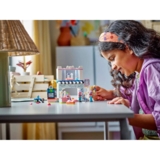 Конструктор LEGO Friends Перукарня та магазин аксесуарів, 347 деталей (42662) - Pampik - 4