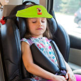 Пов'язка Масік Автосплюша (МС 141001-05) - Pampik - 3