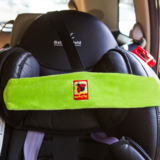 Пов'язка Масік Автосплюша (МС 141001-05) - Pampik - 2