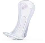 Урологические прокладки iD Light Maxi, 10 шт. - Pampik - 3