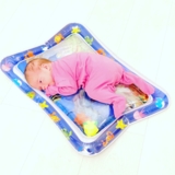 Ігровий килимок Lindo Океан, з водою (F 2010) - Pampik - 2