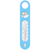 Термометр водний Склоприлад Сувенір В-2 Соня (300148) - Pampik