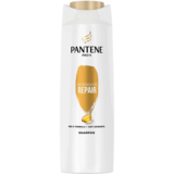 Шампунь Pantene Pro-V Інтенсивне відновлення, 400 мл - Pampik - 2