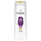 Шампунь для волосся Pantene Pro-V Живильний коктейль, 400 мл - Pampik - 2