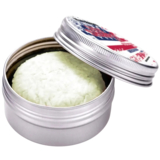 Твердий шампунь Mr.Scrubber American Dream, 70 г - Pampik - 4