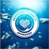 Шампунь проти лупи Head & Shoulders Deep Cleanse Контроль жирності з цитрусом, 300 мл - Pampik - 6