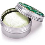 Твердий шампунь Mr.Scrubber Moroccan Breeze, 70 г - Pampik - 4