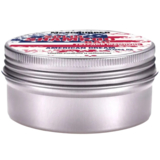 Твердий шампунь Mr.Scrubber American Dream, 70 г - Pampik - 2