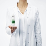 Кератолітичний шампунь Vichy Dercos PSOlution Kerato-Reducing Treating Shampoo для шкіри голови з проявами лущення та свербіння, 200 мл - Pampik - 7