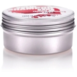 Твердий шампунь Mr.Scrubber Sunrise In Japan, 70 г - Pampik - 2