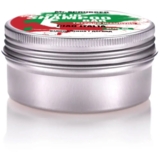 Твердий шампунь Mr.Scrubber Ciao Italia, 70 г - Pampik - 2