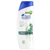 Шампунь проти лупи Head & Shoulders Заспокійливий догляд, 400 мл - Pampik - 2
