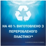 Шампунь проти лупи Head & Shoulders Detox Глибоке очищення, 300 мл - Pampik - 6