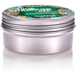 Твердий шампунь Mr.Scrubber Moroccan Breeze, 70 г - Pampik - 2