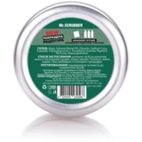 Твердий шампунь Mr.Scrubber Moroccan Breeze, 70 г - Pampik - 3