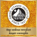 Шампунь для волосся Pantene Pro-V Додатковий об'єм, 1 л - Pampik - 5