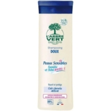 Шампунь L'Arbre Vert Sensitive для всієї родини, 250 мл - Pampik