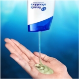 Шампунь проти лупи Head & Shoulders Deep Cleanse Контроль жирності з цитрусом, 300 мл - Pampik - 3