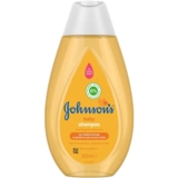 Шампунь для волос Johnson’s Baby, 300 мл - Pampik