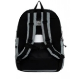 Рюкзак MadPax Exo Full, серый (KAA24484641) - Pampik - 4