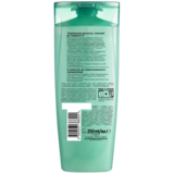 Шампунь L'Oréal Paris Elseve Цінність 3 глин для нормального волосся схильного до жирності, 250 мл - Pampik - 2