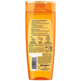 Шампунь L'Oréal Paris Elseve Розкіш 6 Масел для волосся, що потребуює живлення, 250 мл - Pampik - 2