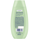 Шампунь Schauma 7 Трав для нормального та жирного волосся, 250 мл - Pampik - 2