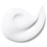 Шампунь L'Oréal Paris Elseve Експерт Кольору для фарбованого і мелірованого волосся, 400 мл - Pampik - 3