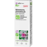 Шампунь Elfa Pharm Репейный, 200 мл - Pampik - 2