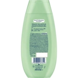 Шампунь Schauma 7 Трав для нормального та жирного волосся, 400 мл - Pampik - 2