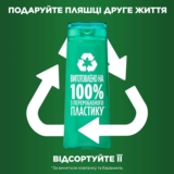 Шампунь Garnier Fructis Баланс зволоження для волосся жирного біля коренів і сухого на кінчиках, 400 мл - Pampik - 5