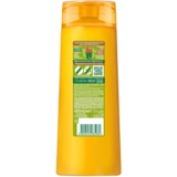 Шампунь Garnier Fructis Потрійне відновлення для дуже сухого і пошкодженого волосся, 400 мл - Pampik - 2