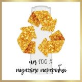 Шампунь Pantene Pro-V Увлажнение и восстановление, 400 мл - Pampik - 6