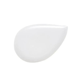 Шампунь L'Oréal Paris Elseve Цінність 3 глин для нормального волосся схильного до жирності, 250 мл - Pampik - 3