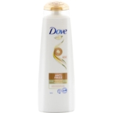 Шампунь Dove Nutritive Solutions Живильний догляд для сухого волосся, 250 мл - Pampik