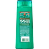 Шампунь Garnier Fructis Рост во всю cилу для ослабленных волос, 250 мл - Pampik - 2