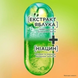 Шампунь Garnier Fructis Ріст на всю cилу, для ослабленого волосся, 400 мл - Pampik - 3