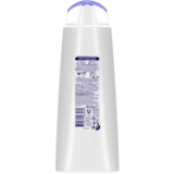 Шампунь Dove Nutritive Solutions Интенсивное восстановление, 400 мл - Pampik - 2