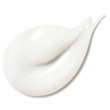 Шампунь L'Oréal Paris Elseve Повне Відновлення 5 для пошкодженого волосся, 400 мл - Pampik - 3