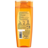 Шампунь L'Oréal Paris Elseve Розкіш 6 Масел для волосся, що потребує живлення, 400 мл - Pampik - 2