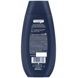 Шампунь для чоловіків Schauma Men з екстрактом хмелю для щоденного застосування, 250 мл - Pampik - 2