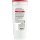 Шампунь L'Oréal Paris Elseve Повне Відновлення 5 для пошкодженого волосся, 400 мл - Pampik - 2