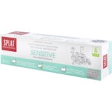 Зубна паста Splat Professional Сенситив, 100 мл - Pampik - 3