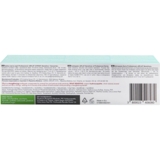 Зубна паста Splat Professional Сенситив, 100 мл - Pampik - 4