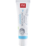 Зубна паста Splat Professional Біокальцій, 100 мл - Pampik