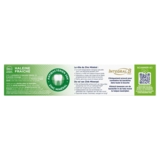 Зубна паста Signal Integral 8 Природна свіжість, 75 мл - Pampik - 2