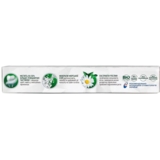 Профілактична зубна паста Лісовий бальзам з ромашкою на відварі трав, 75 мл - Pampik - 5