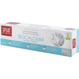 Зубна паста Splat Professional Біокальцій, 100 мл - Pampik - 3