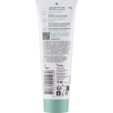 Зубна паста Jordan Green Clean Cavity Protect, 75 мл - Pampik - 2